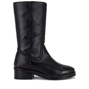RAYE Marcia Boot in Black